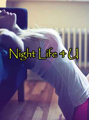 escort girl in kolkata