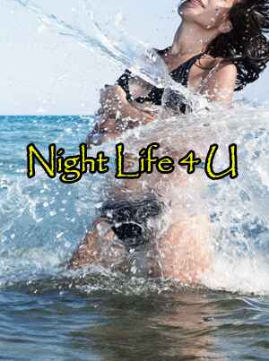 kolkata call girl sex