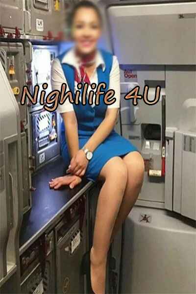Air Hostess Call Girls in Kolkata