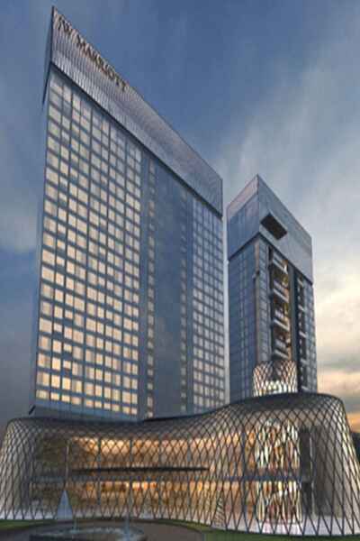 Call Girls in Kolkata