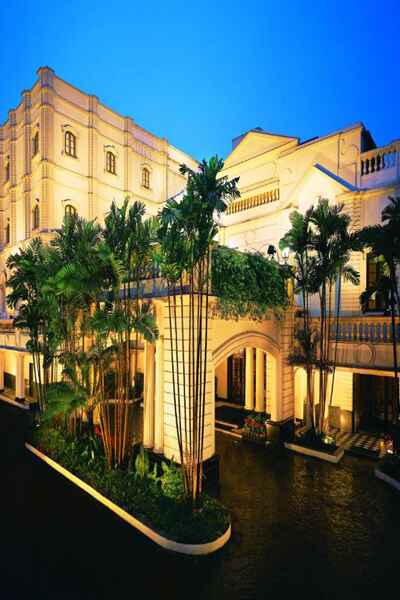 Call Girls in Kolkata