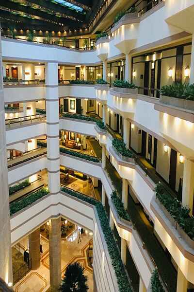 Call Girls in Kolkata