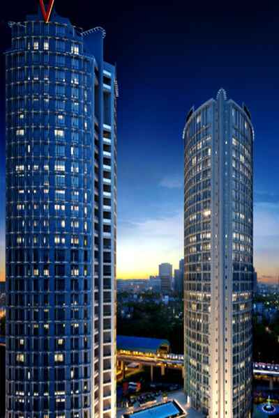 Call Girl in Kolkata