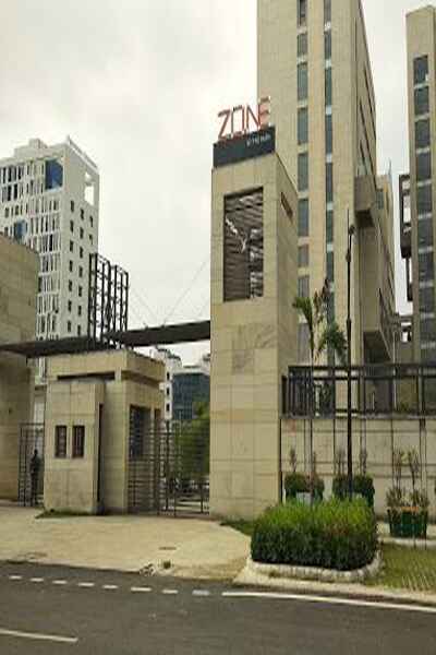 Call Girls in Kolkata