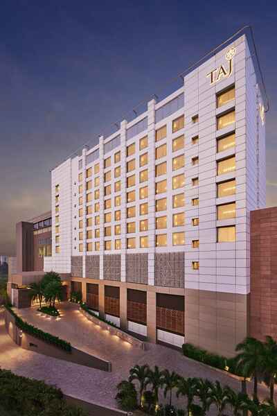 Call Girls in Kolkata