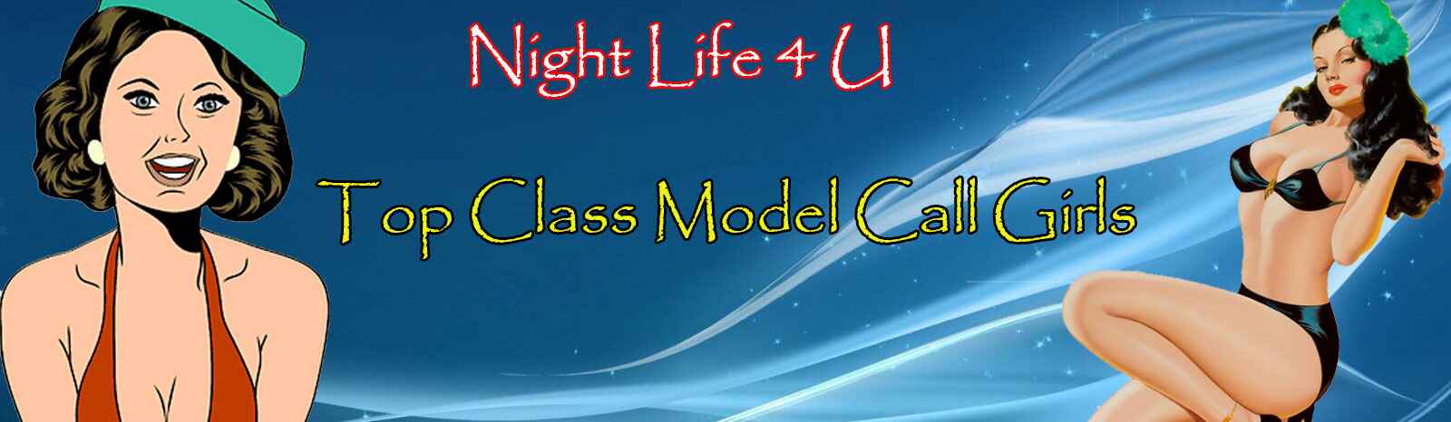 Bidhan Nagar Call Girl Kolkata