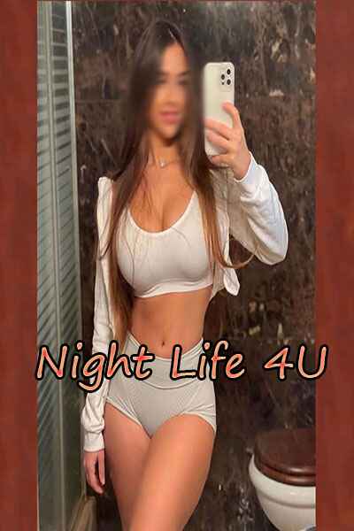 Airport Independent Escorts