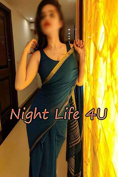 Kolkata Airport Escorts