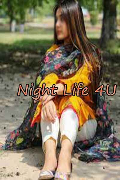 Alipore Call Girl Escorts