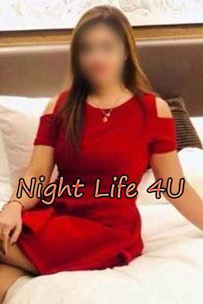 Baguiati Escorts Service