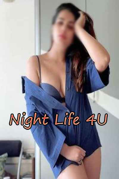 Call Girl in Bansdroni