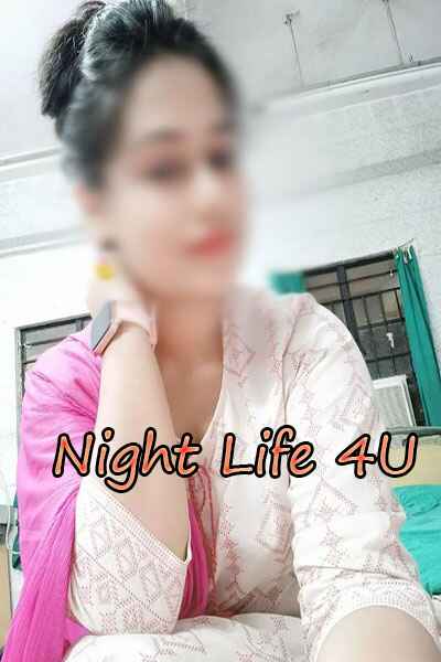 Baruipur Independent Escorts