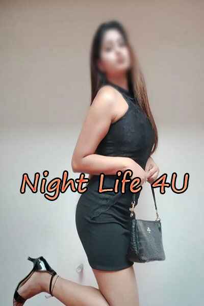 Baruipur Escorts