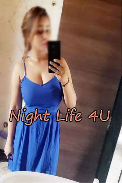Call Girl in Behala
