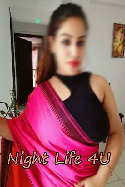 Belgharia Female Escorts