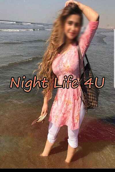 Call Girl in Belgharia