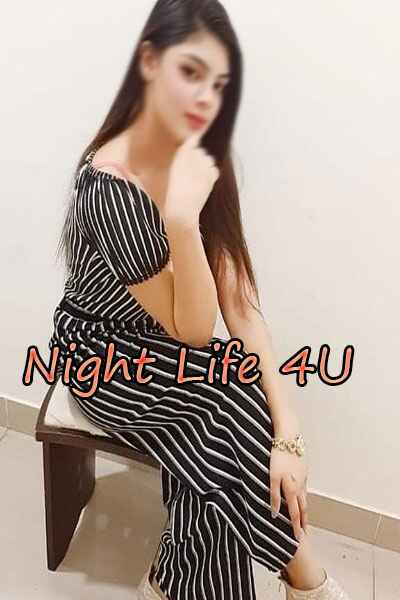 Beliaghata Independent Escorts