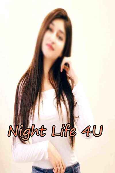 Call Girl in Beliaghata