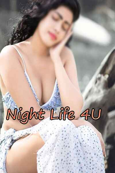 Beliaghata Escorts