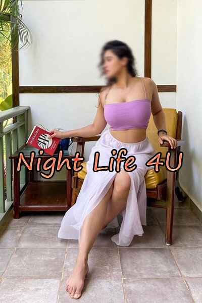 Beliaghata Escort Service