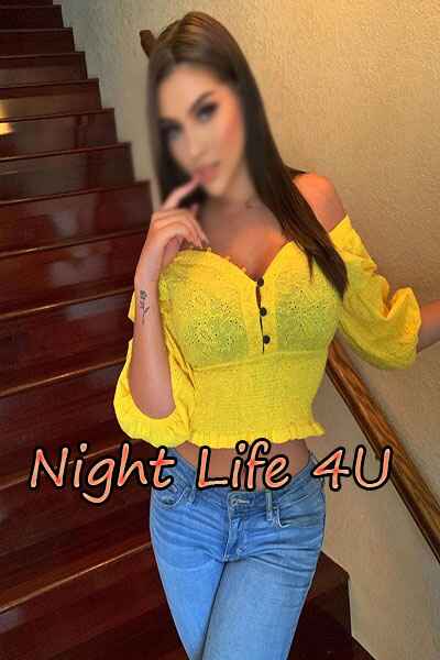 Chetla Independent Escorts