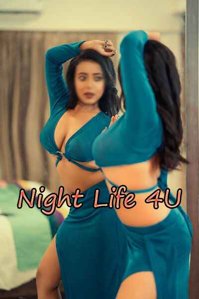 Chetla Escort Service