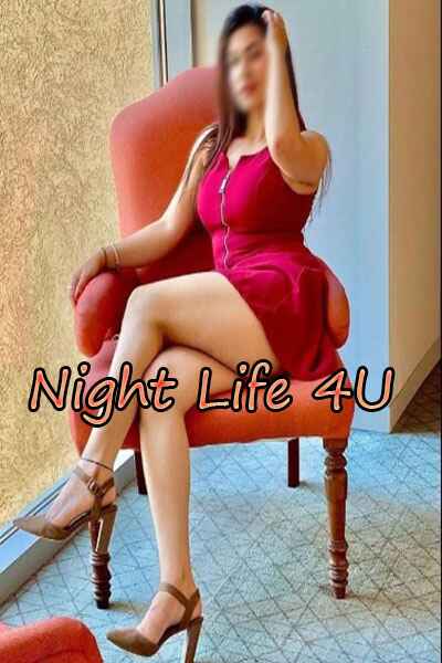 Chinar Park Independent Escorts