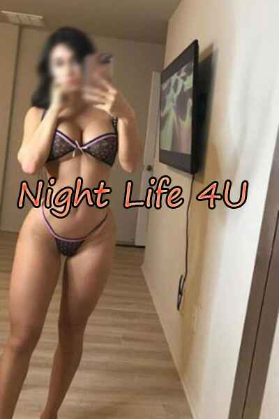 Darjeeling independent Escorts