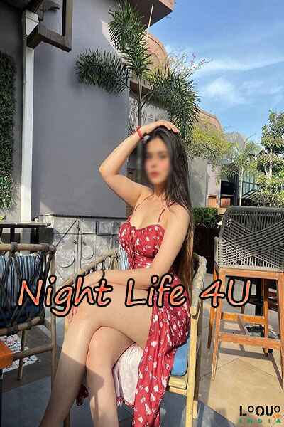 Dharmatala Escort Service