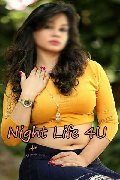 Durgapur Female Escorts