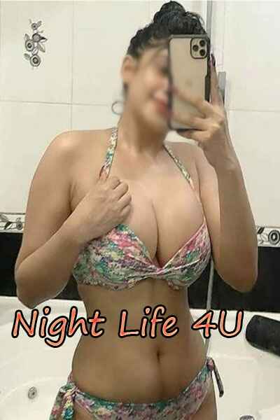 Call Girls in Durgapur