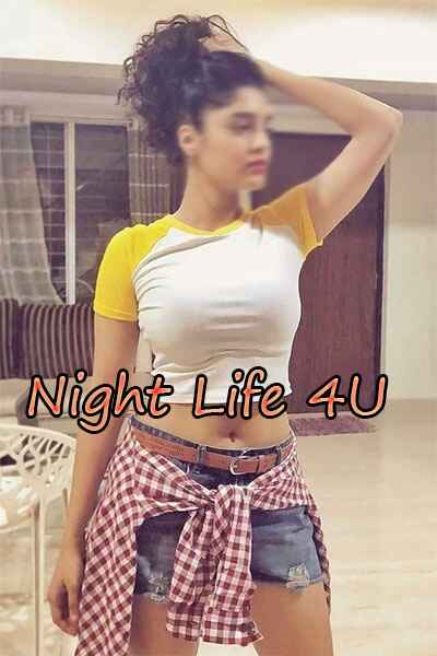 Durgapur Escorts