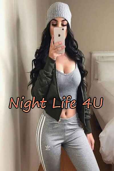 Call Girl in Jadavpur