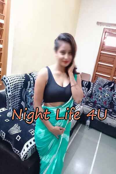 Kalyani Escorts
