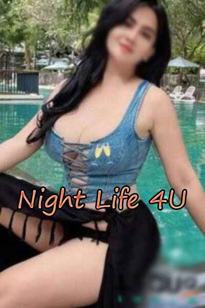 Call Girls in Lake Toown