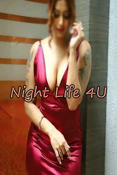 Newtown Female Escorts