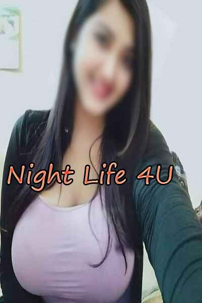 Salt Lake Independent Escorts