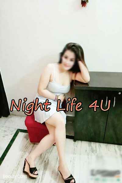 Call Girls in Salt Lake