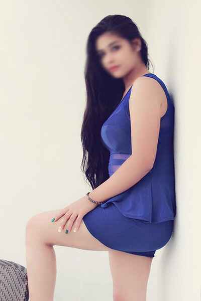 Siliguri Female Escorts