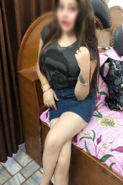 Siliguri Independent Escorts