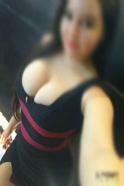 Call Girls in Sonagachi