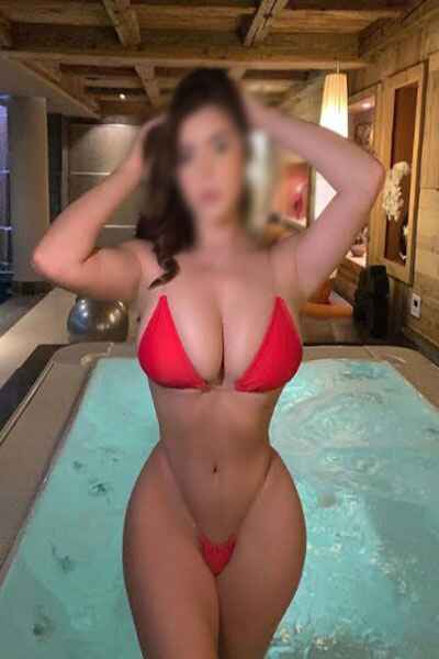Tagore Park Escort Service