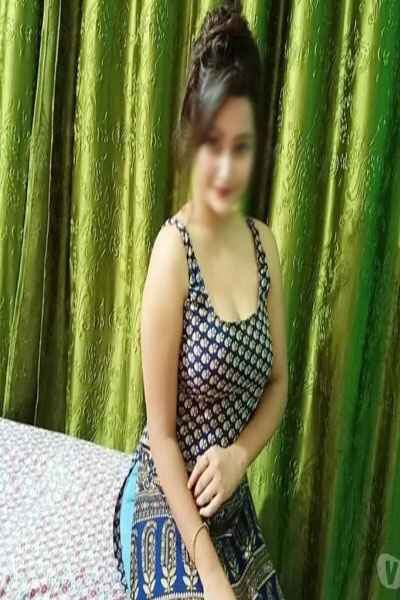 Ultadanga Female Escorts