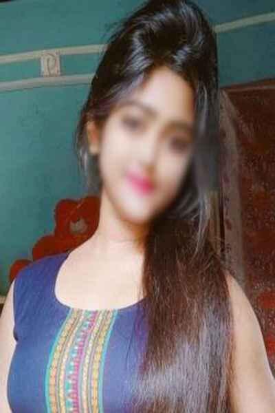 Ultadanga Independent Escorts