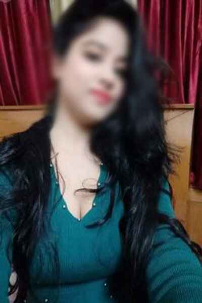 Call Girl in Ultadanga