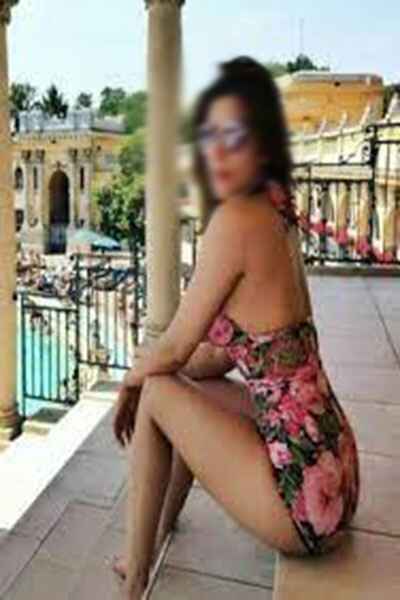 Ultadanga Call Girls