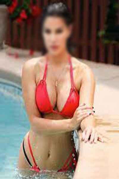 Vedic Village Escorts