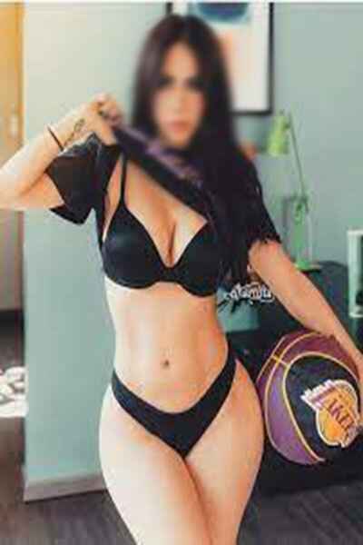 Vedic Village Escort Service