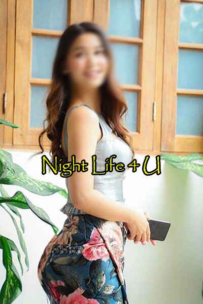 Kolkata Escort Agency